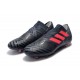 Adidas Korki Pilkarskie Nemeziz Messi 17+ 360 Agility FG -