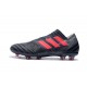 Adidas Korki Pilkarskie Nemeziz Messi 17+ 360 Agility FG -