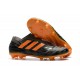 Adidas Korki Pilkarskie Nemeziz Messi 17+ 360 Agility FG -