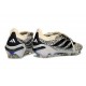 Buty Piłkarskie adidas Predator Elite FT FG Beżowy Czarny