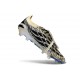 Buty Piłkarskie adidas Predator Elite FT FG Beżowy Czarny