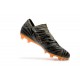 Adidas Korki Pilkarskie Nemeziz Messi 17+ 360 Agility FG -