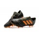 Adidas Korki Pilkarskie Nemeziz Messi 17+ 360 Agility FG -