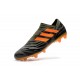 Adidas Korki Pilkarskie Nemeziz Messi 17+ 360 Agility FG -