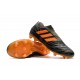 Adidas Korki Pilkarskie Nemeziz Messi 17+ 360 Agility FG -