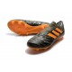 Adidas Korki Pilkarskie Nemeziz Messi 17+ 360 Agility FG -