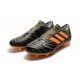 Adidas Korki Pilkarskie Nemeziz Messi 17+ 360 Agility FG -