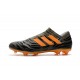 Adidas Korki Pilkarskie Nemeziz Messi 17+ 360 Agility FG -