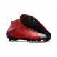 Nike Hypervenom Phantom 3 DF FG Buty Piłkarskie -