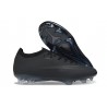 Korki Nike Air Zoom Mercurial Vapor 17 Elite FG Czarny