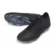 Korki Nike Air Zoom Mercurial Vapor 17 Elite FG Czarny