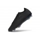 Korki Nike Air Zoom Mercurial Vapor 17 Elite FG Czarny