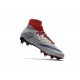 Nike Hypervenom Phantom 3 DF FG Buty Piłkarskie -