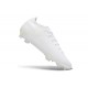 Korki Nike Air Zoom Mercurial Vapor 17 Elite FG Biały