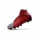 Nike Hypervenom Phantom 3 DF FG Buty Piłkarskie -