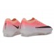 Buty Piłkarskie Nike Mercurial Vapor XVII Elite FG Różowy Czarny