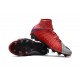 Nike Hypervenom Phantom 3 DF FG Buty Piłkarskie -