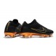 Buty Nike Mercurial Vapor Flyknit Ultra FG