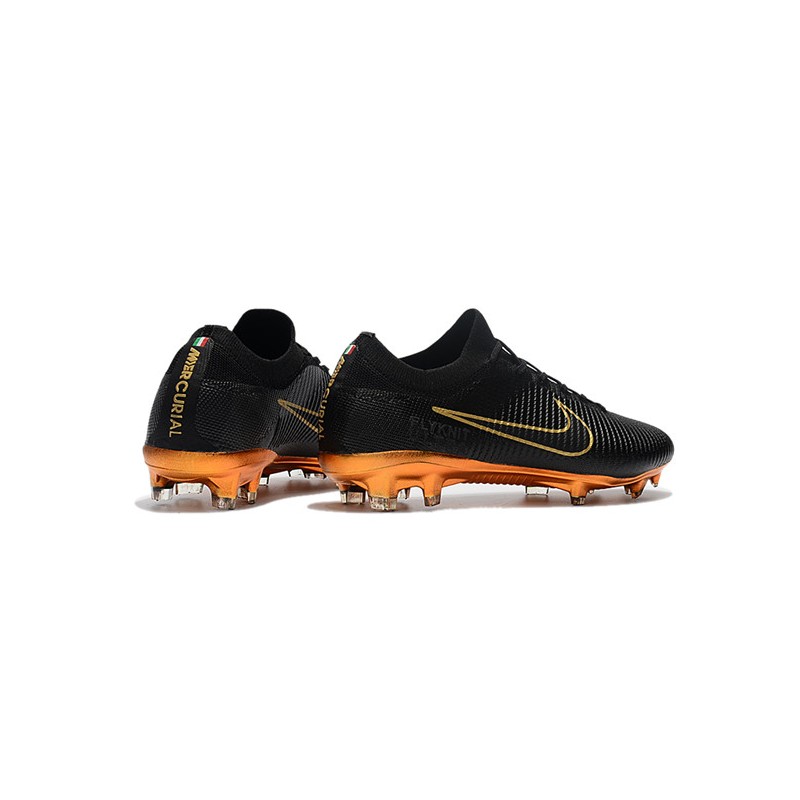 new nike mercurial cleats