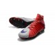 Nike Hypervenom Phantom 3 DF FG Buty Piłkarskie -