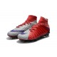 Nike Hypervenom Phantom 3 DF FG Buty Piłkarskie -