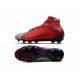 Nike Hypervenom Phantom 3 DF FG Buty Piłkarskie -