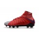 Nike Hypervenom Phantom 3 DF FG Buty Piłkarskie -