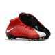 Nike Hypervenom Phantom 3 DF FG Buty Piłkarskie -