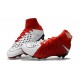 Nike Hypervenom Phantom 3 DF FG Buty Piłkarskie -