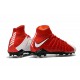 Nike Hypervenom Phantom 3 DF FG Buty Piłkarskie -