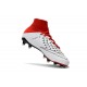 Nike Hypervenom Phantom 3 DF FG Buty Piłkarskie -