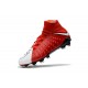 Nike Hypervenom Phantom 3 DF FG Buty Piłkarskie -