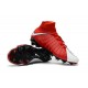 Nike Hypervenom Phantom 3 DF FG Buty Piłkarskie -