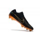 Buty Nike Mercurial Vapor Flyknit Ultra FG