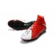 Nike Hypervenom Phantom 3 DF FG Buty Piłkarskie -