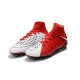 Nike Hypervenom Phantom 3 DF FG Buty Piłkarskie -