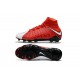 Nike Hypervenom Phantom 3 DF FG Buty Piłkarskie -