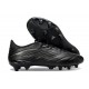 Buty Piłkarskie adidas Copa Mundial 21 FG Czarny