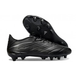 Buty Piłkarskie adidas Copa Mundial 21 FG Czarny