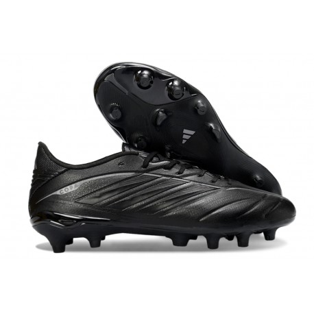 Buty Piłkarskie adidas Copa Mundial 21 FG Czarny