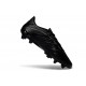 Buty Piłkarskie adidas Copa Mundial 21 FG Czarny