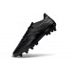 Buty Piłkarskie adidas Copa Mundial 21 FG Czarny