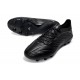 Buty Piłkarskie adidas Copa Mundial 21 FG Czarny