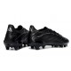 Buty Piłkarskie adidas Copa Mundial 21 FG Czarny