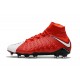 Nike Hypervenom Phantom 3 DF FG Buty Piłkarskie -