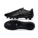 Buty Piłkarskie adidas Copa Mundial 21 FG Czarny