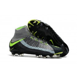 Nike Hypervenom Phantom 3 DF FG Buty Piłkarskie -