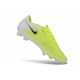 Buty Piłkarskie Nike Mercurial Superfly XI Elite FG Zawistny Czarny