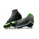 Nike Hypervenom Phantom 3 DF FG Buty Piłkarskie -