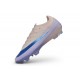 Korki Nike Zoom Mercurial Vapor 17 Elite FG Fioletowy Niebieski